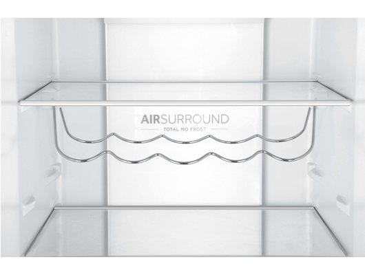 Холодильник HAIER C4 F 740 CLBGU1